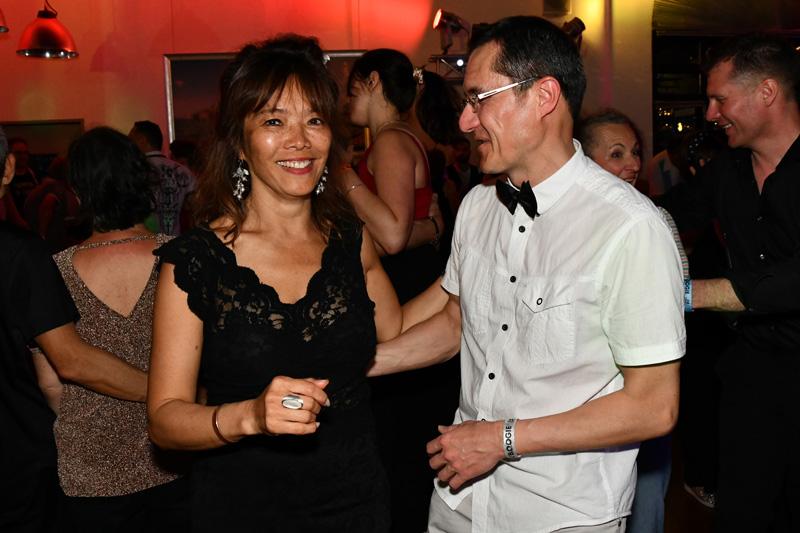 min 2026 04 11 Aix Provence 470